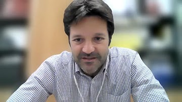 Disability accrual in MS: RAW versus PIRA