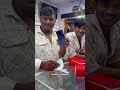 Happy Coustomer📱😊.💥Toh Aap kabhi aa rahe ho scim kaa Labh uthane🤩SHANKAR MOBILE…#youtube #viral