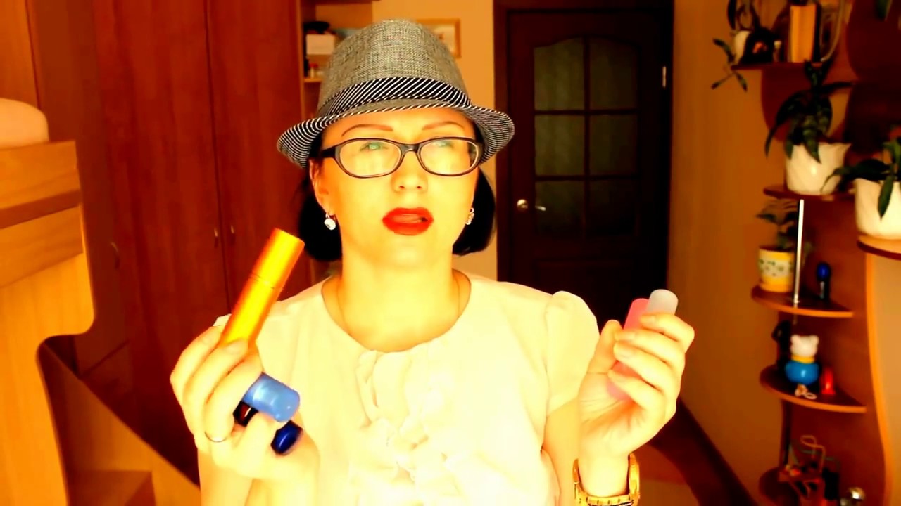 Парфюмерия на разлив. Стоит ли ?                              