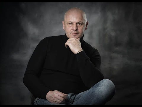 Петър Павлов- Как