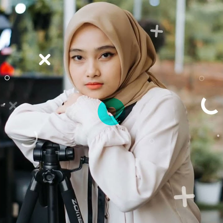 STORY WA 30 DETIK » DJ TAK SEDALAM INI (Arif)