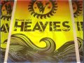 Sunlight  Brand New Heavies  A Tom Moulton 12" Mix  original rotation StevenB