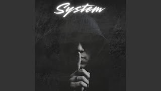 Download Lagu Payphone MP3 Download Lagu Payphone MP3
