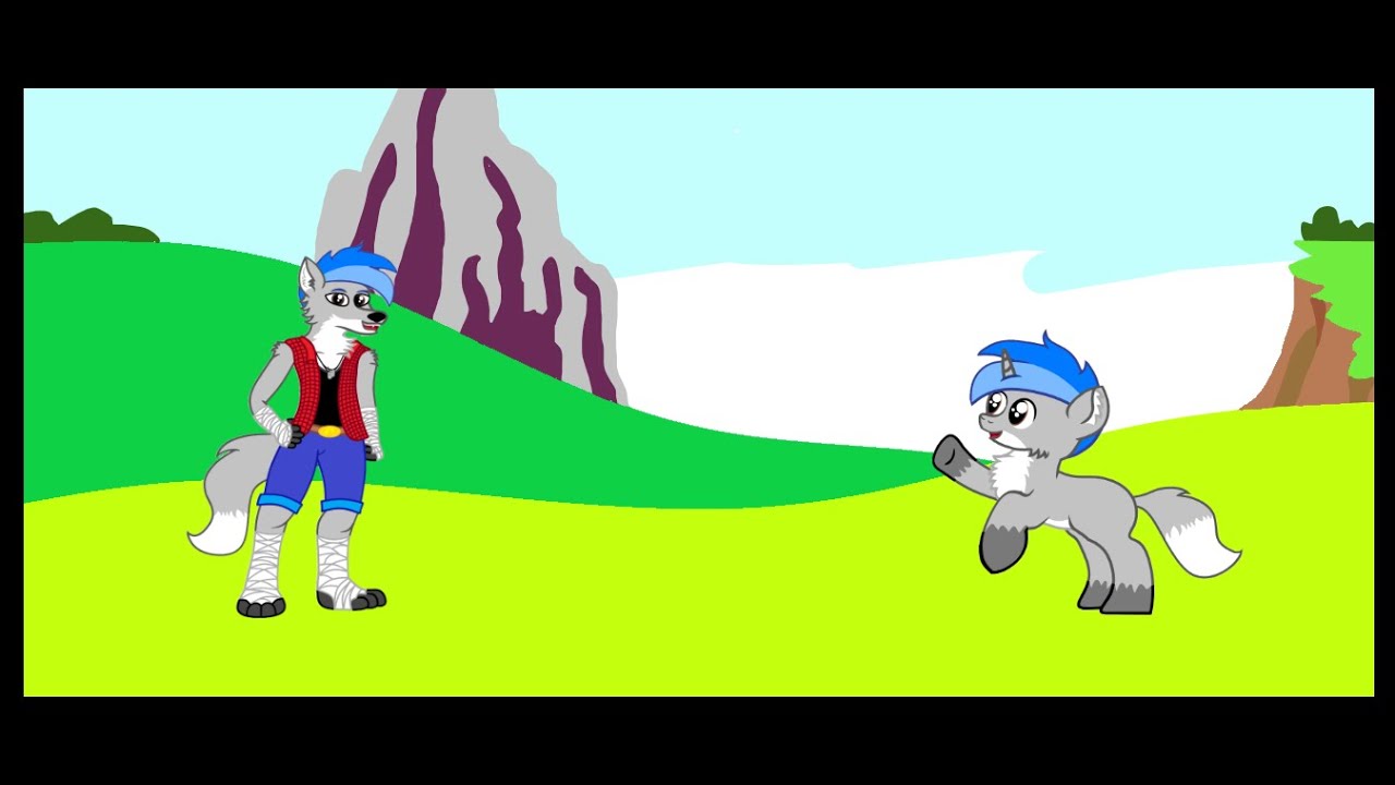 Wolfie let s play minecraft part 10 twitch doesnt work youtube