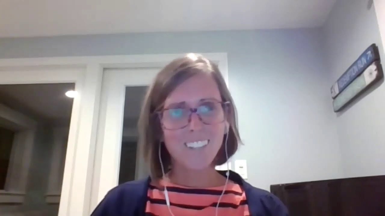 Law School Admissions Resume Length