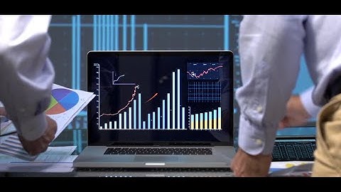 Common Mistakes to Avoid in Forex Trading - Your Roadmap to Success