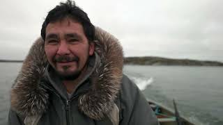 Enquête | La justice au Nunavik : faire tourner le vent