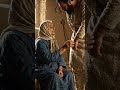 Elisha and his mother ❤️ #prayerandpurpose#life#loveuponjesus#love#peace#prayer#joy#daily#hope
