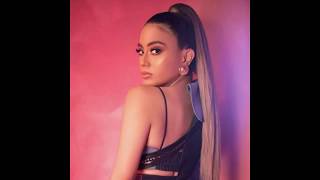 Ally Brooke - Fabulous (Audio Official)