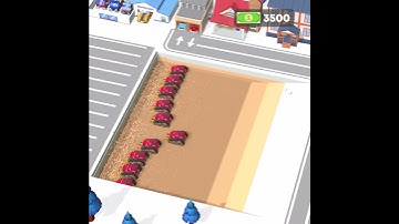 Dig Tycoon Ad348 1080x1080