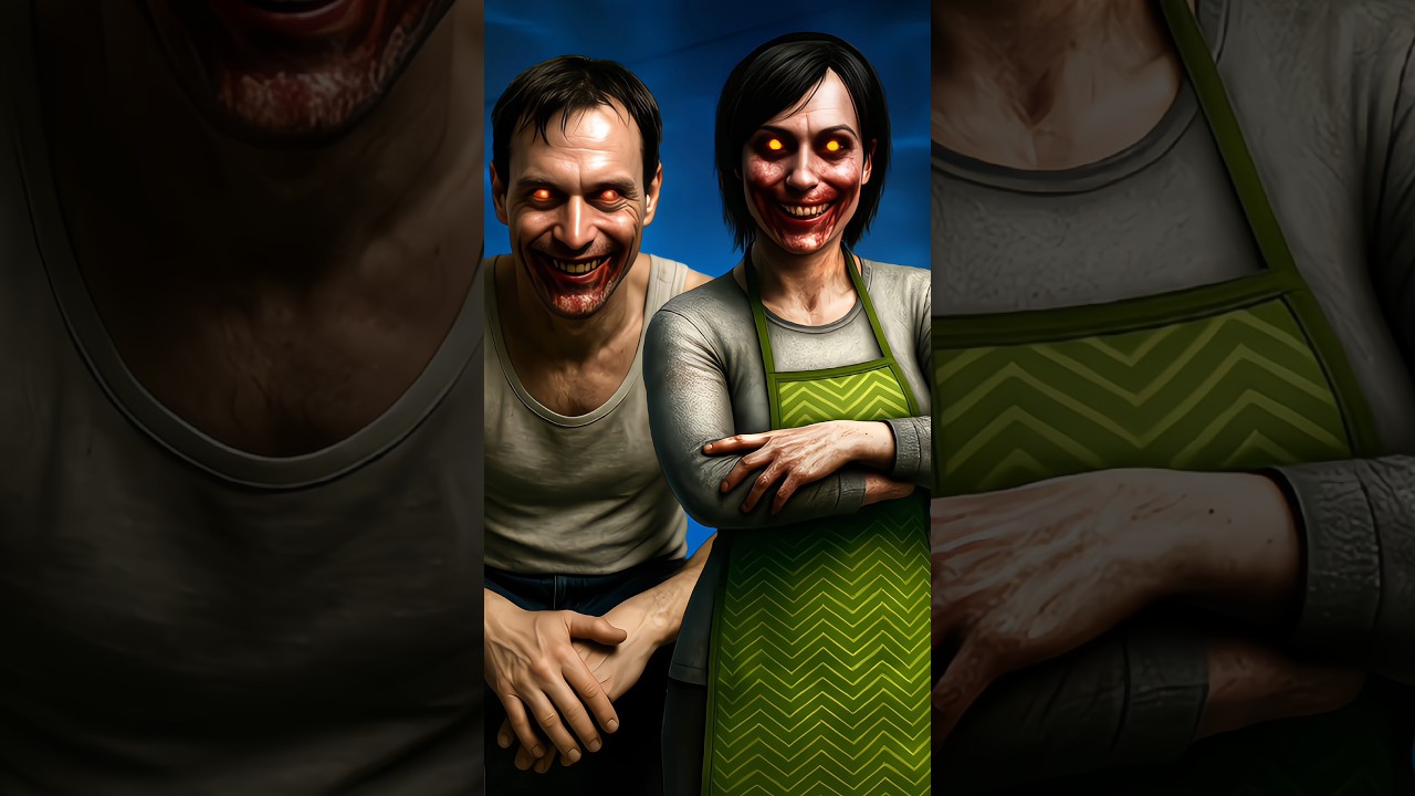 SCHOOLBOY RUNAWAY ENDING 1/8 #noobgamer666 #technogamerz #dkdost #schoolboyrunaway