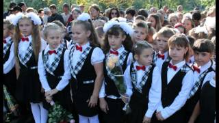 Школьная форма Фастов(Презентацию школьной формы мы проведем у ВАС . Приглашайте. Дети Вашей школы выступят моделями . Обычно..., 2016-03-15T18:44:57.000Z)