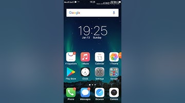 FREE LOAD FREE MOBILE LEGENDS DIAMONDS (Free load using freenet)