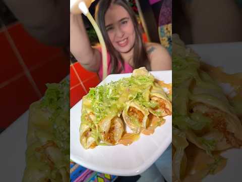 🇲🇽Las Flautas más