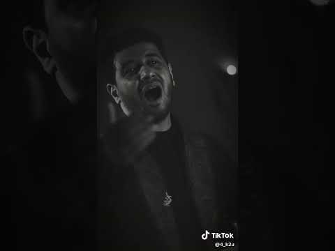 محمد الجنامي تعال بطيف يالغالي