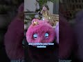 Escape From Crowded Mundane World#ai #gift #linkiki #relax #healing