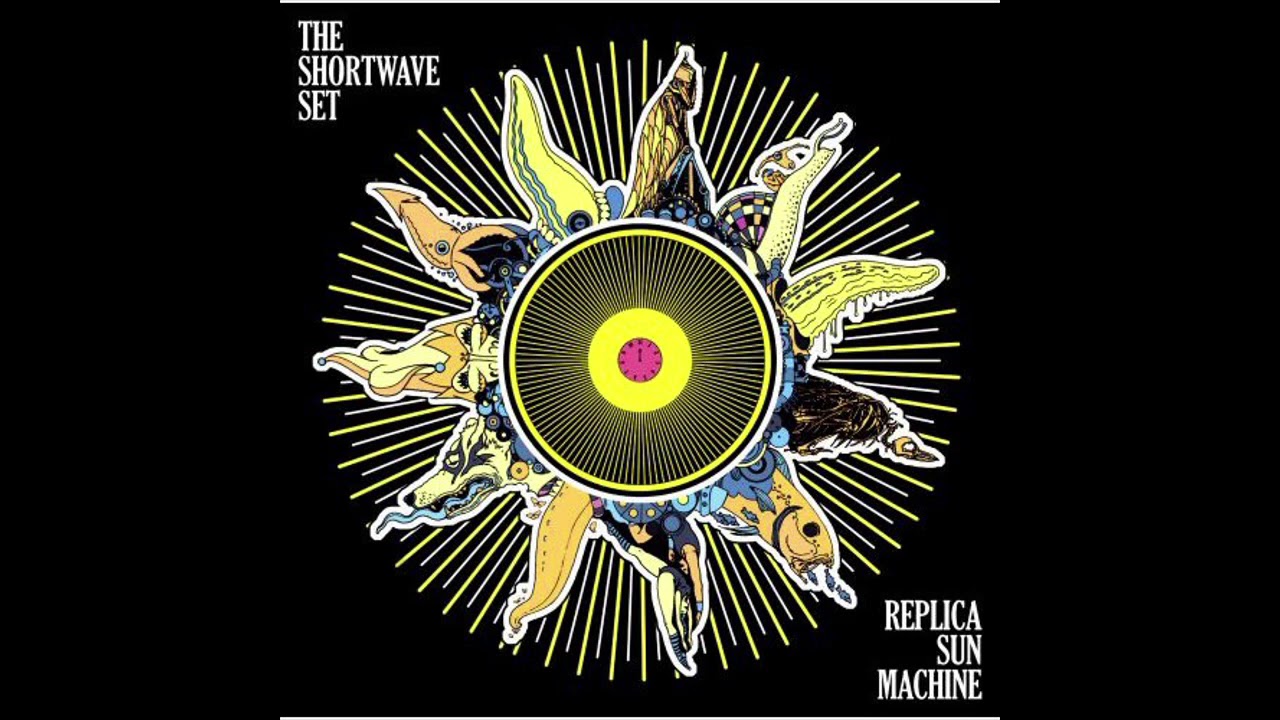 Obejrzyj Now Till '69 - The Shortwave Set w YouTube Obejrzyj Now Till '69 - The Shortwave Set w YouTube