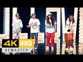2NE1 'Follow Me(날 따라 해봐요)' MV 4K