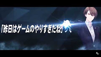 超能力遣い主人公系アニメ 深読み歌詞人狼ゲーム Youtube 超能力遣い主人公系アニメ 深読み歌詞人狼ゲーム Youtube