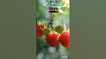 Surah Al-Mulk full || By SheikhSudais With Arabic Text (HD( | سورةالملك