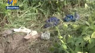 Brazil Jail Break | 80 Inmates Escape Prison | Via Underground Tunnel