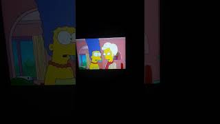 marge simpson se enamora de lindsey naegle