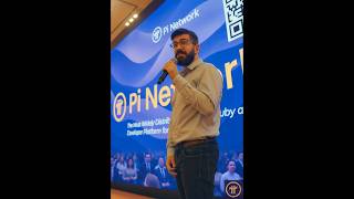 Pi Network 2nd Migration is LIVE!