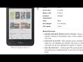 Kobo Libra Color & Clara Color now on Amazon