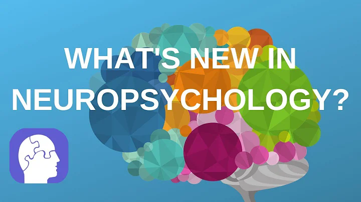 Traumatic Brain Injury Recovery: Whats New in Neur...