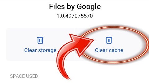 clear cache full setting iqoo z6 | how to clear cache App data iqoo phone