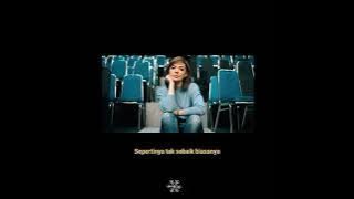 story WA keren { mata najwa } terbaru statusWa