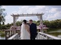 Роман ♥ Екатерина \\ wedding day, Krasnodar