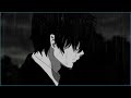 7liwa No Love Ft Inkonnu Slowed Reverb 7liwa No Love Ft Inkonnu Slowed Reverb