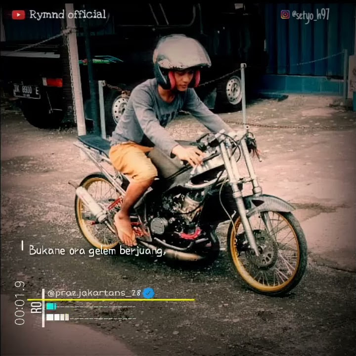 Story wa tetbaru 2020\\ Quotes jawa keren\\Status wa kekinian\\literasi jowo,terdiam sepi(song)