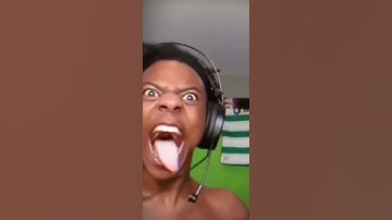 #scary #trending #dreamcore #weirdcore #viral #liminalspace 133