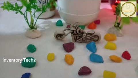 How to make Automatic hand sanitizer machine using IR sensor