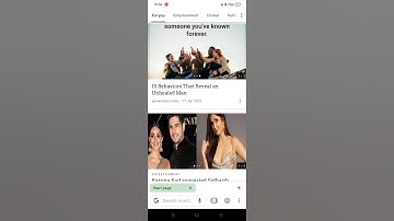 Customize Opera for night 🌃 #shorts #opera