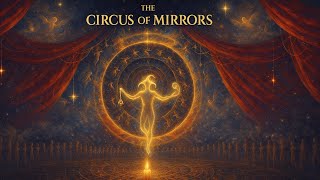 The Cheshire Spiral - The Circus of Mirrors [Djent / Mathcore / Prog Metal Instrumental] Full Album