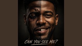 Can You See Me?