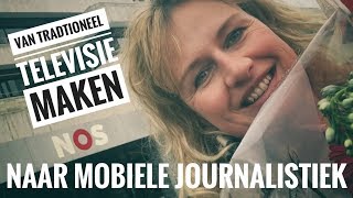 Mobile Movie Days 2018 Intro Harmke