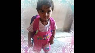 ##avi old 📷 photos ##@@