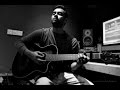 bhalobashi chol hridoy khan new upcoming film song 2015