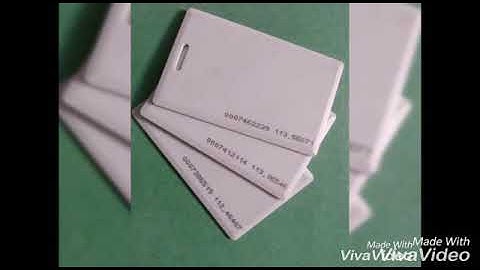 8  RFID based Toll Plaza Management System