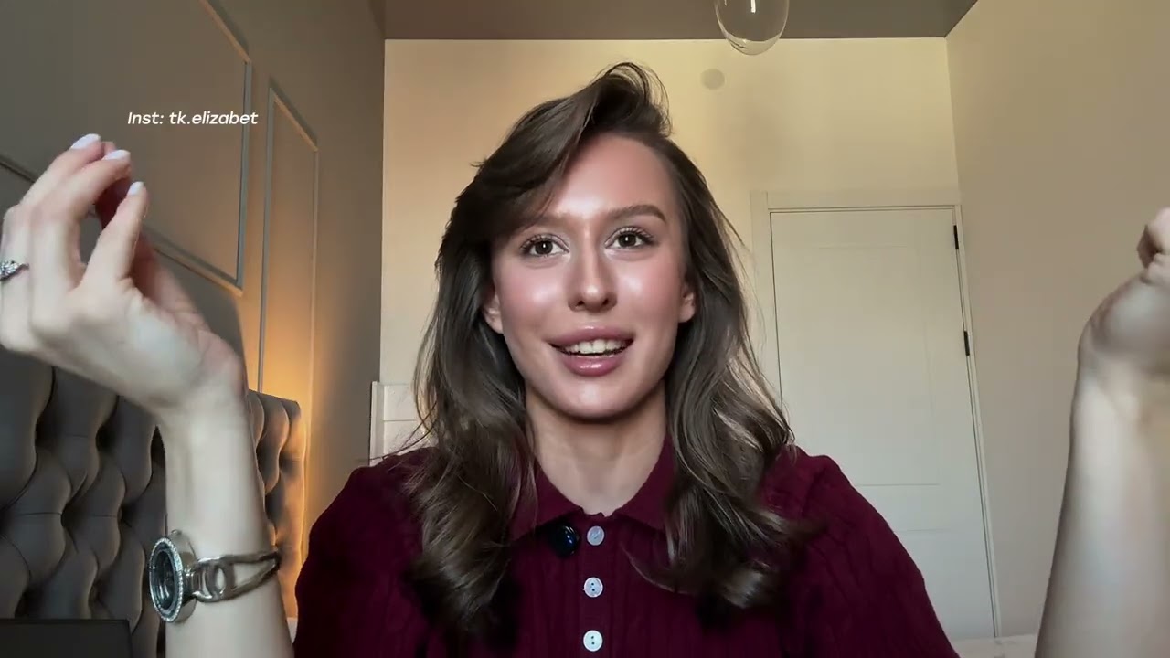 Какие методы продвижения будут актуальны в 2026 году?