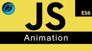 Animation - JavaScript Programming