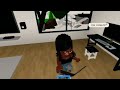 Maman cest quoi le code wifimeme robloxkashlina  channel