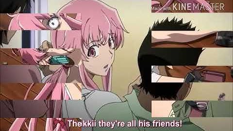 Part 3, For My Mep ;))