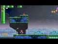 Super Mario Bros Wonder Petal Isles Badge Challenge Boosting Spin Jump I Super Mario Bros Wonder Petal Isles Badge Challenge Boosting Spin Jump I