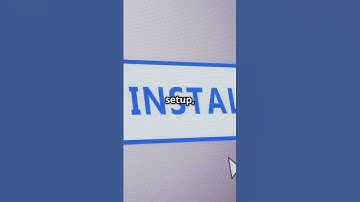 Mine Any Cryptocurrency Effortlessly with unMineable – Start Earning Today!