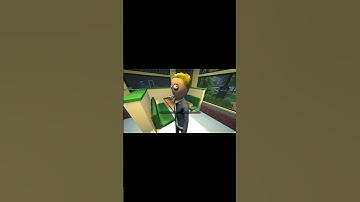 This game was very questionable... #schedule1 #game #funny